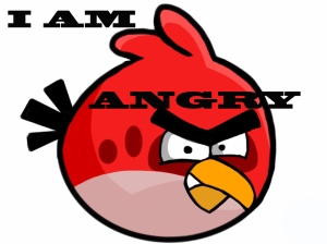 Angry-Birds-2 copy
